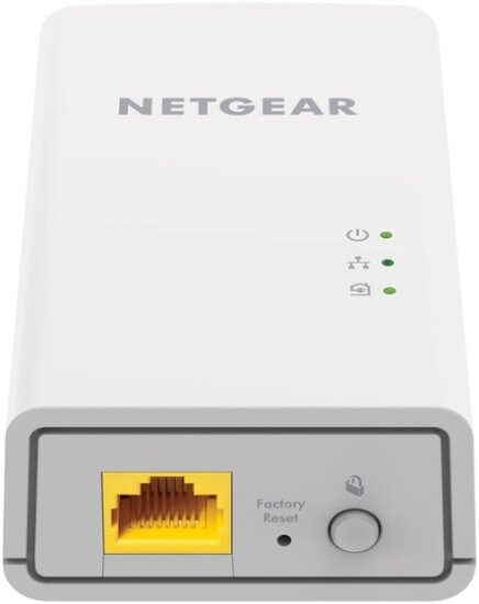 NETGEAR PL1000 POWERLINE 1000 SET 2X PL1000-preview.jpg